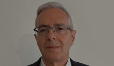 pas de "chamboulement" selon le directeur académique