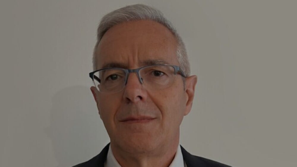 pas de "chamboulement" selon le directeur académique