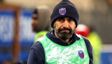 Deux nouveaux entraîneurs vont débarquer à Grenoble