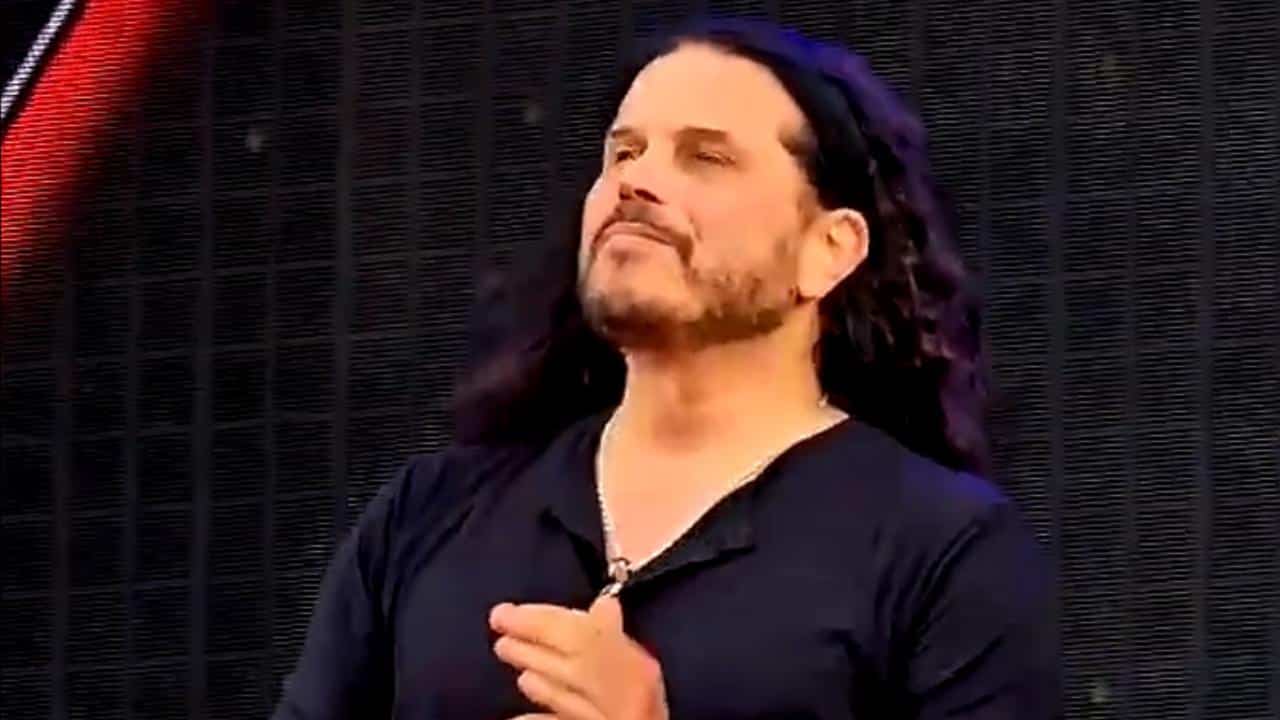 Jeff Scott Soto : “Je ne suis pas concerné” – Mise au point après la sortie d’Yngwie Malmsteen
