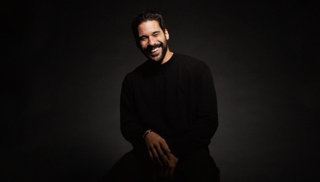 jérémy nadeau 2 moyenne