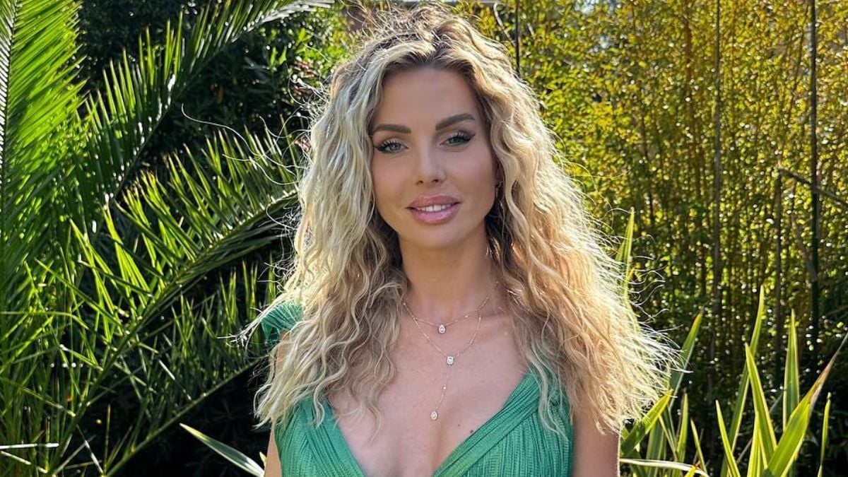 sa décision choc pour son premier Noël sans Thibault Garcia