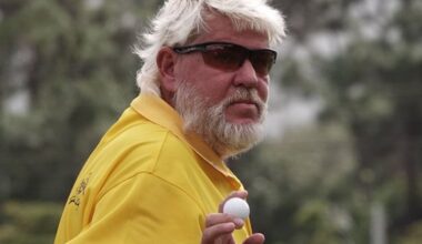 john daly cancer