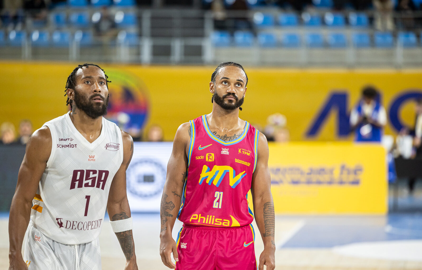 Image Gabriel Pantel-Jouve