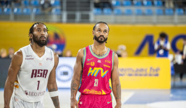 Image Gabriel Pantel-Jouve