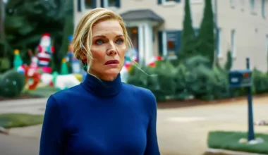 la fin du film expliquée