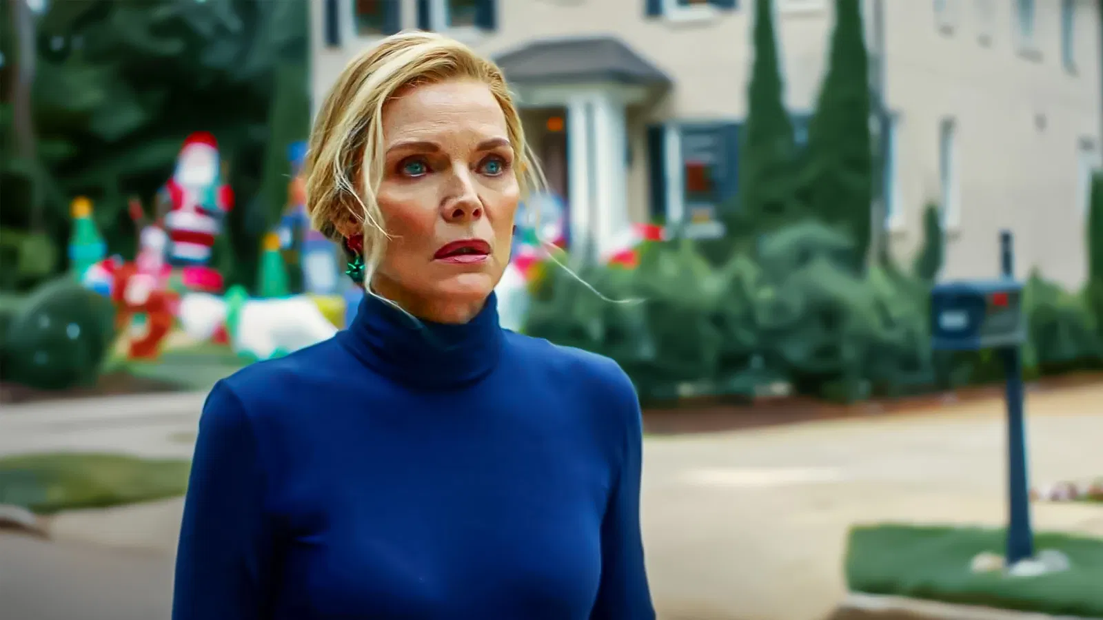 la fin du film expliquée