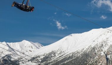 Nice et Alpes-Maritimes. Cinq activités à faire ce week-end avant Noël