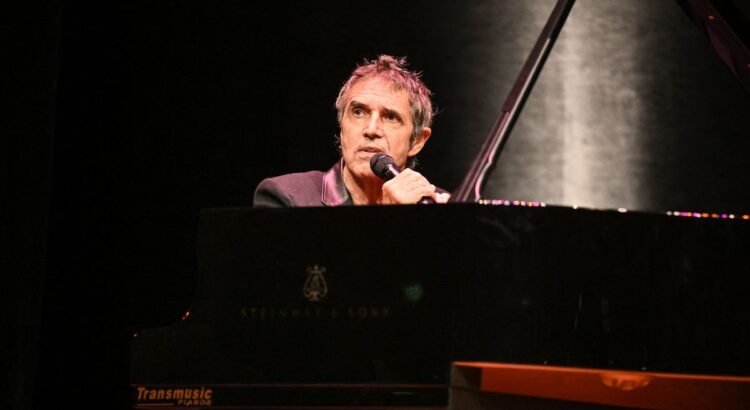 julien-clerc-met-il-fin-a-sa-carriere-je-trouve-ca