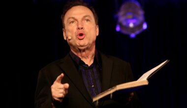 "Il a flingué Questions pour un champion"