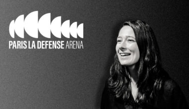 jupdlc-parisladefensearena-celinetrioux