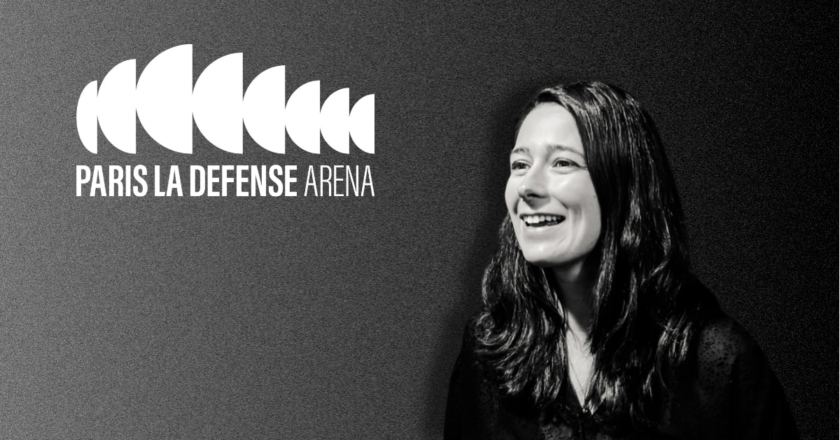 jupdlc-parisladefensearena-celinetrioux