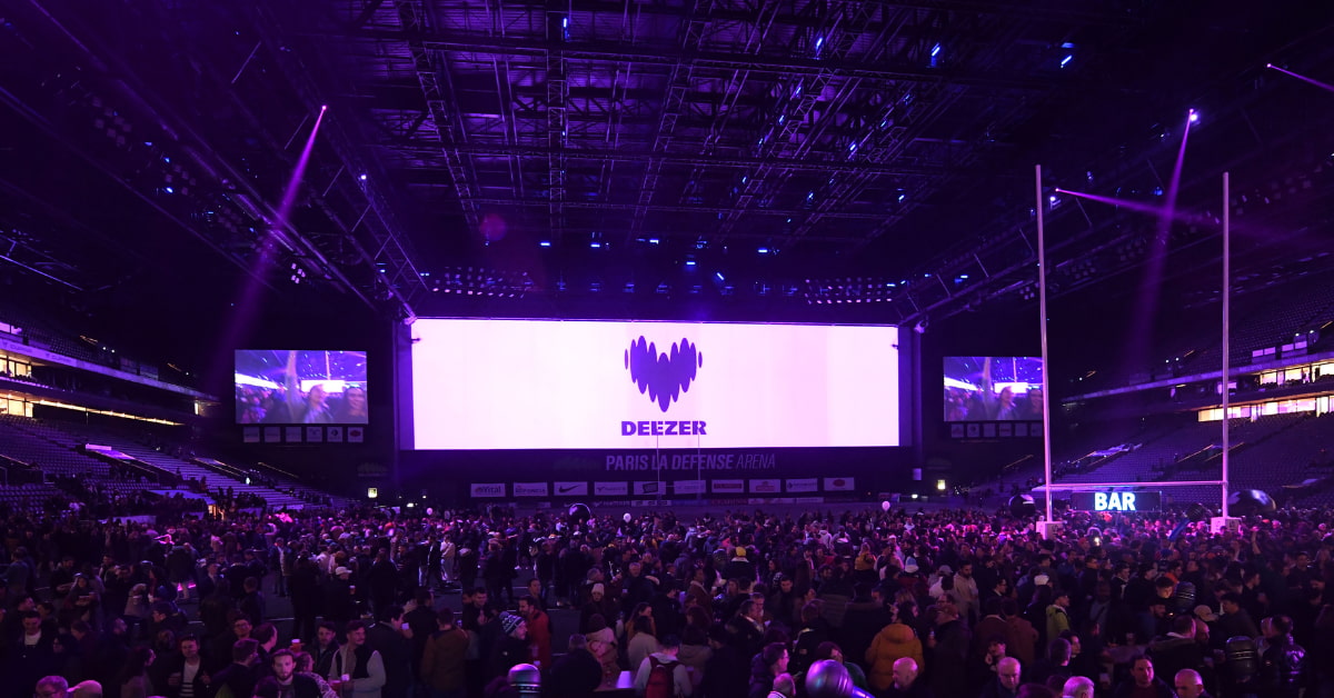 jupdlc-parisladefensearena-deezer