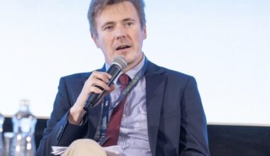 « L’Europe mène une guerre culturelle et religieuse contre son propre passé »