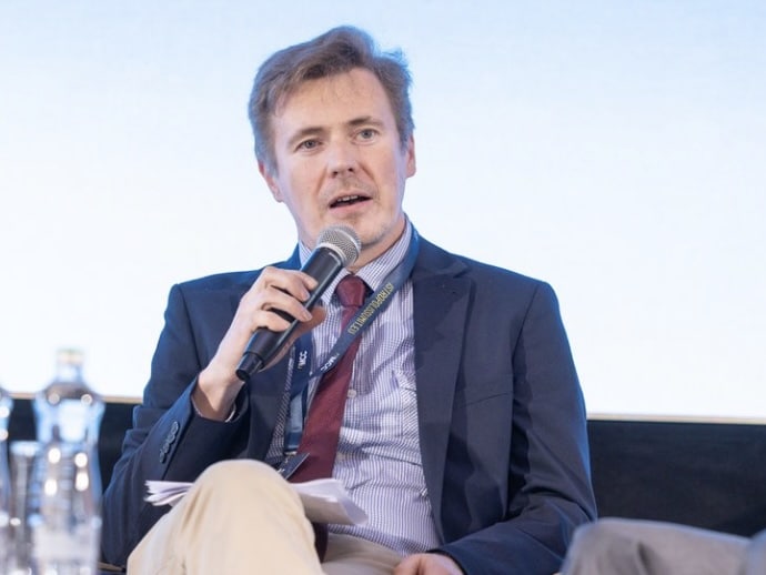 « L’Europe mène une guerre culturelle et religieuse contre son propre passé »