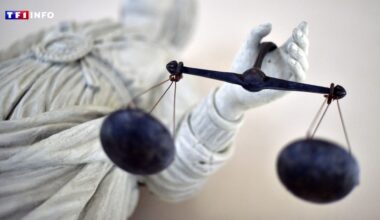 Marseille : deux agentes du tribunal mises en examen pour avoir transmis des informations à la DZ Mafia