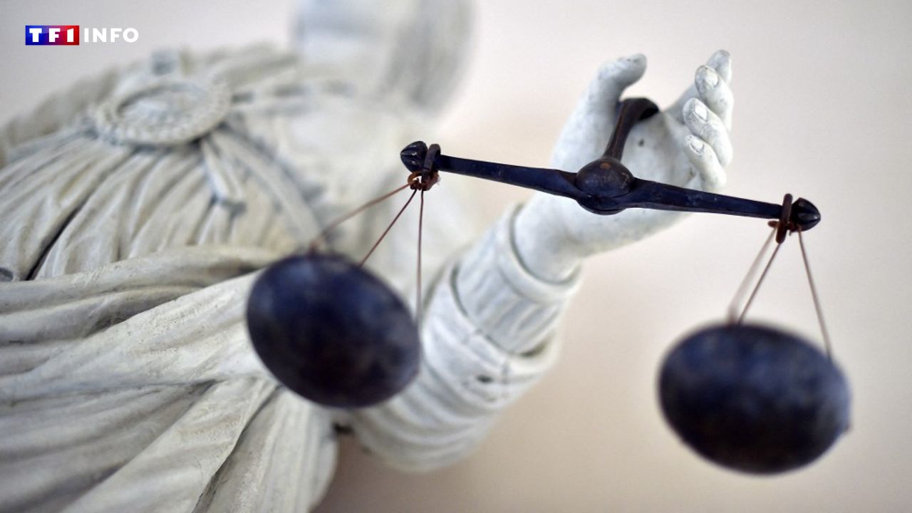 Marseille : deux agentes du tribunal mises en examen pour avoir transmis des informations à la DZ Mafia