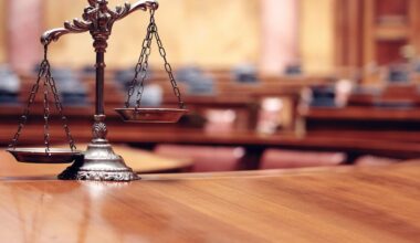 Le Barreau de Bordeaux au côté des mineurs avec la plateforme CheckTesDroits