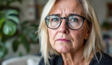 K0orc3yz5v 1764860341