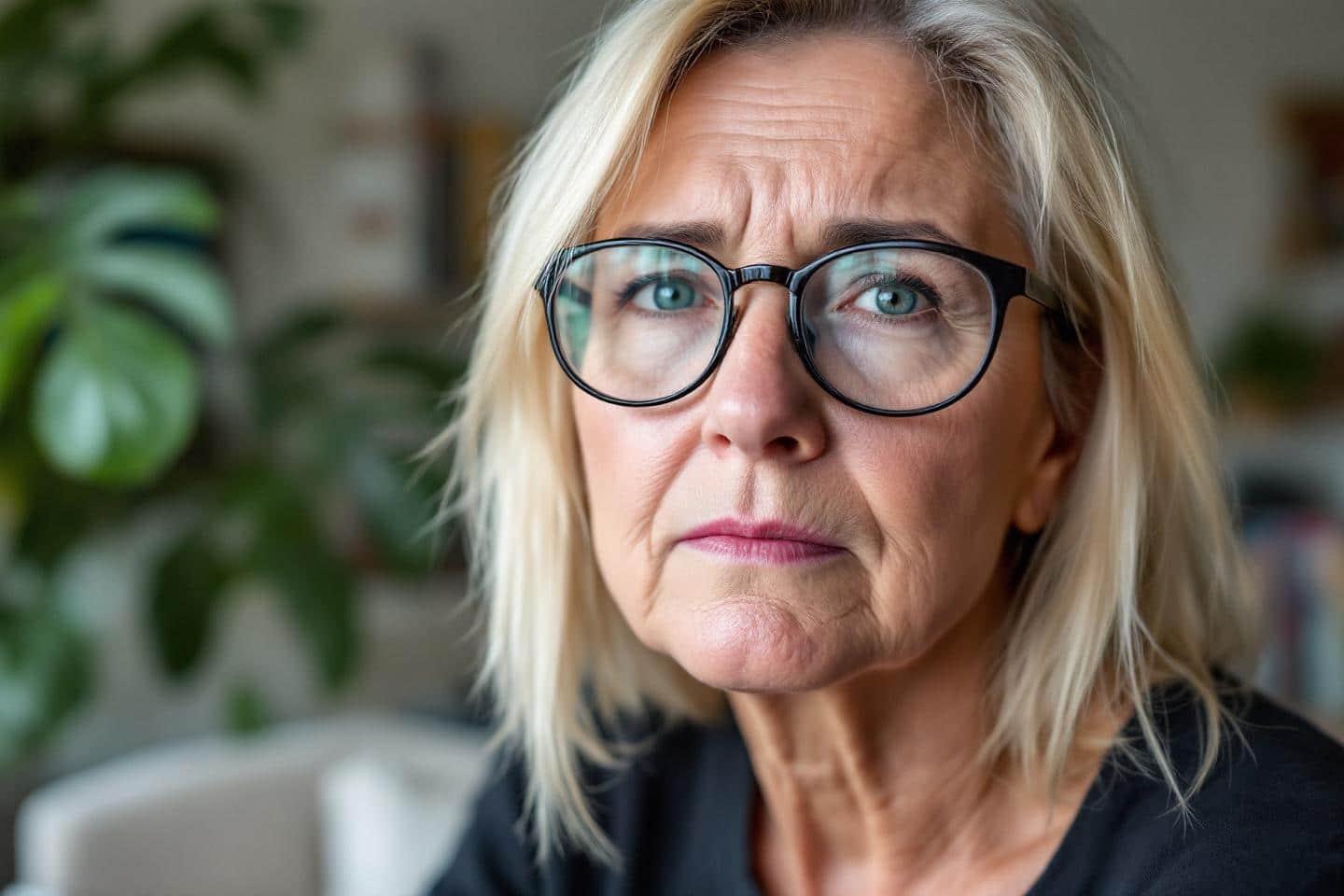 K0orc3yz5v 1764860341