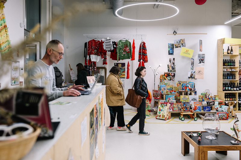 Kaleidoshop kaleidoscoop (1)