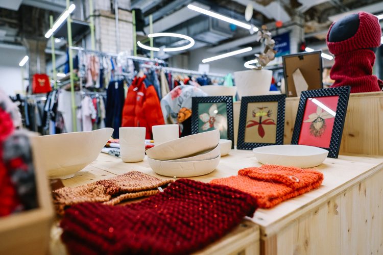 Kaleidoshop kaleidoscoop (3)