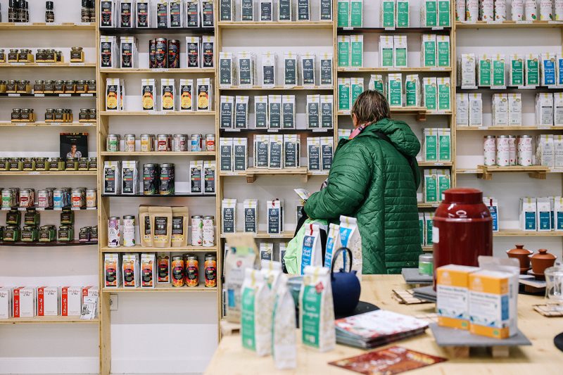 Kaleidoshop kaleidoscoop (4)