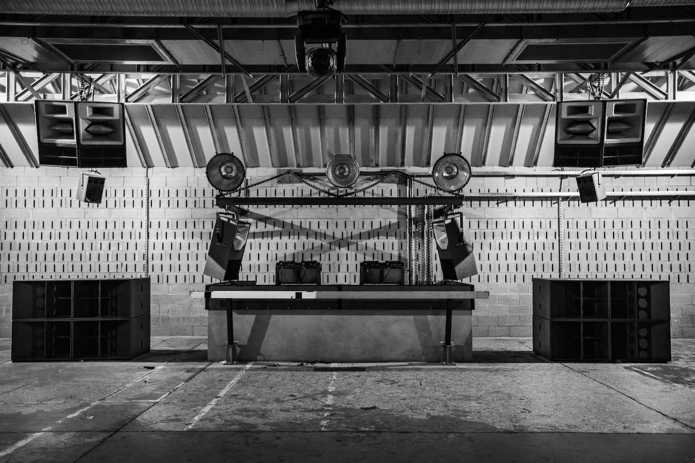 Que faire à Nouvel An ? Strasbourg sort le grand jeu avec 13 soirées et spectacles !