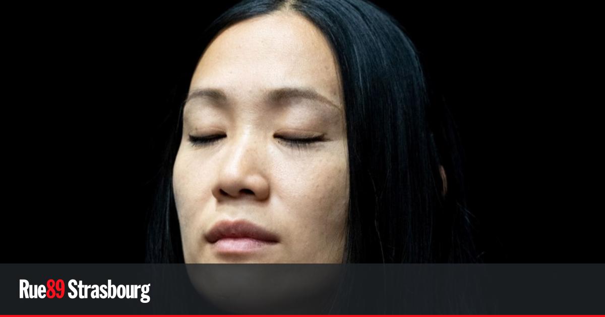 En souffrance, des employés du TJP accusent Kaori Ito de management toxique