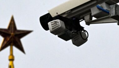 La Russie interdit le plus ancien mouvement mondial de défense des droits humains