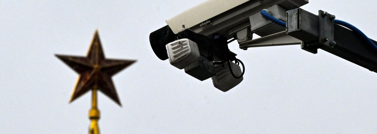 La Russie interdit le plus ancien mouvement mondial de défense des droits humains