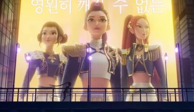 kpop demon hunter golden