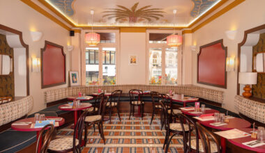 Kuna Family : la porte d’entrée vers l’Inde culinaire