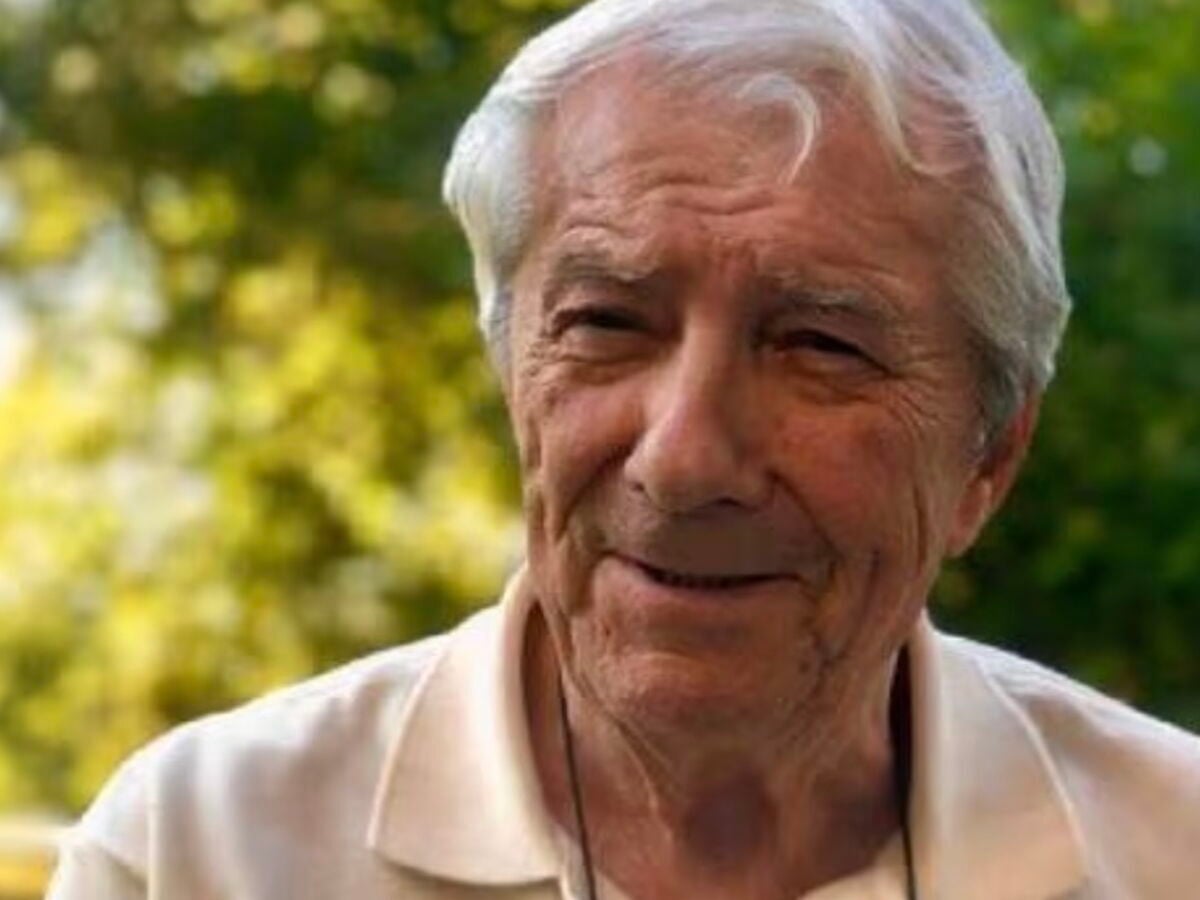 Le cinéma français en deuil après la mort de ce célèbre acteur à ...