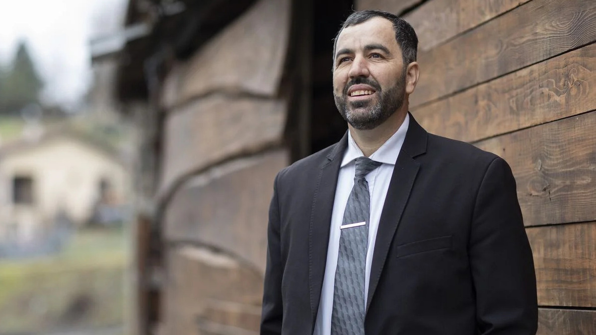 L’amour est dans le pré (spoilers) : "Tu vas m’aider…", ce rôle c ... - Télé Star