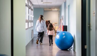 à Marseille, l'unité de la "dernière chance"