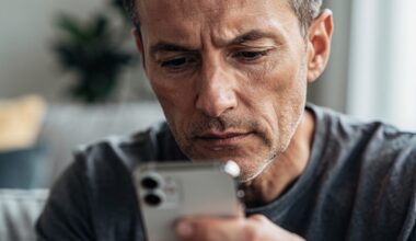 Lcvol5ihj9 1766157685