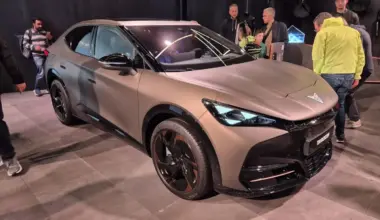 allègement des droits d'importation UE?