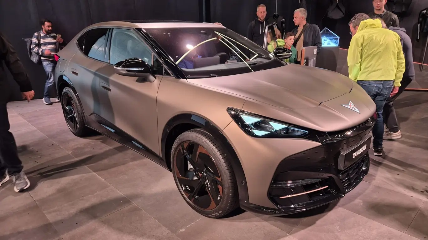 allègement des droits d'importation UE?