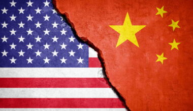 La Chine «va fourbir ses prochaines armes» face aux Etats-Unis, faut-il se préparer à un choc ?