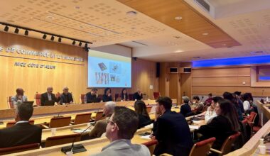 la communication au coeur de la croissance 1