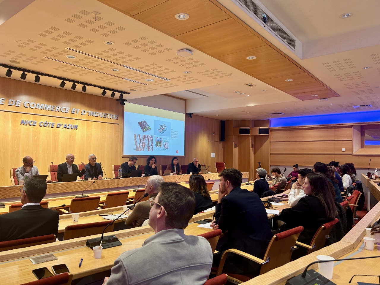 la communication au coeur de la croissance 1