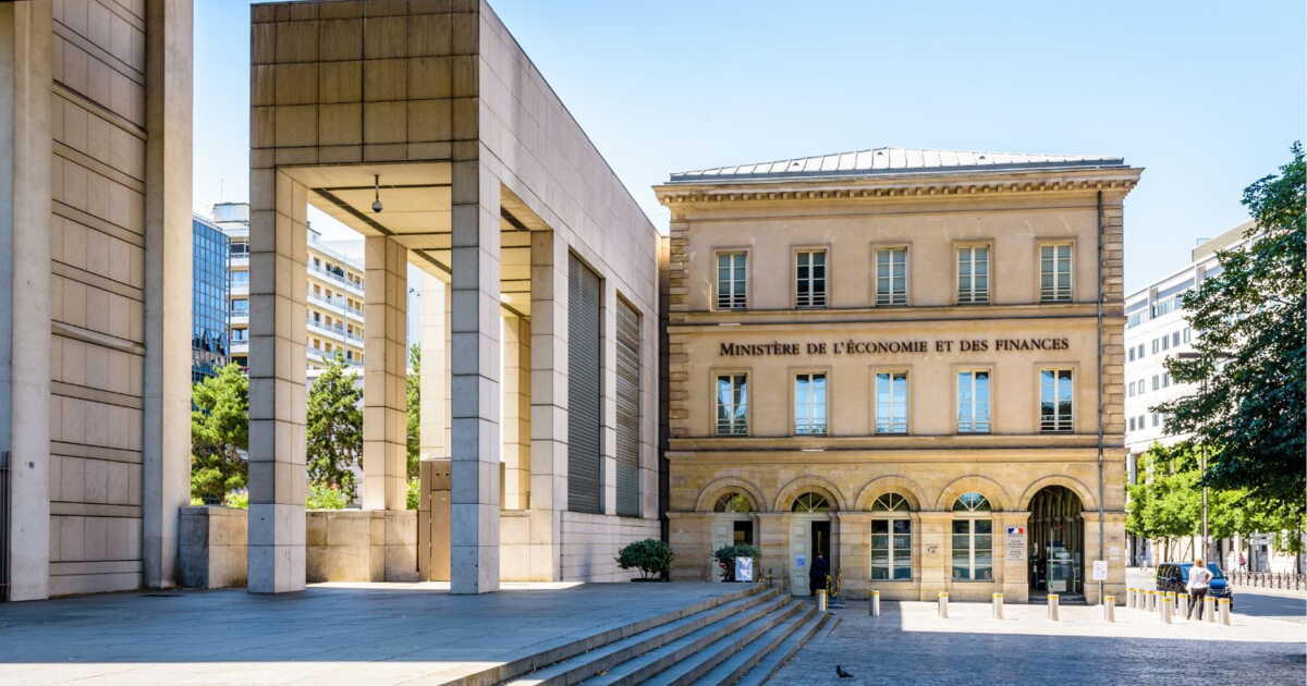 La France classée «11eme économie du monde» : pourquoi notre pays s’en sort mieux que prévu