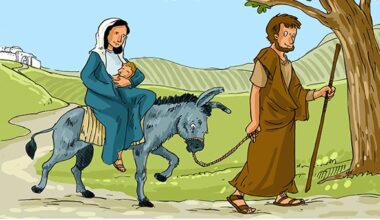 Saint Jean 23 infos 28 décembre 2025