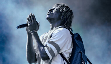 Disiz, La Mano 1.9… Après Theodora, Marsatac étoffe son édition 2026