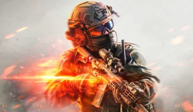 La nouvelle mise à jour de Battlefield 6 corrige trois bugs majeurs, les joueurs enfin soulagés