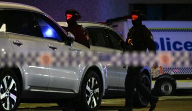 la Métropole Aix-Marseille-Provence et le Département des Bouches-du-Rhône mettent leurs drapeaux en berne