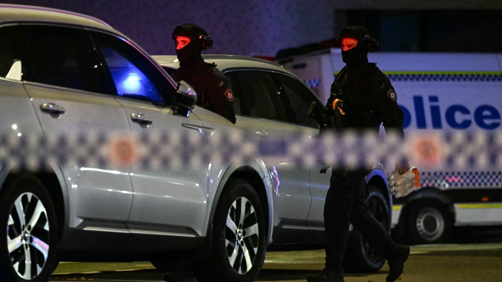 la Métropole Aix-Marseille-Provence et le Département des Bouches-du-Rhône mettent leurs drapeaux en berne