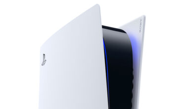 La PS5 a dominé le Black Friday 2025 aux États-Unis, au Royaume-Uni et en Espagne - Actu