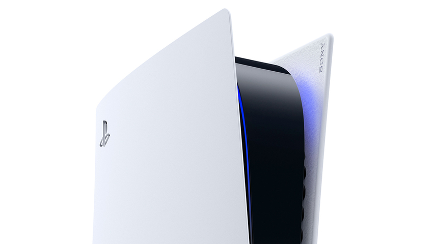 La PS5 a dominé le Black Friday 2025 aux États-Unis, au Royaume-Uni et en Espagne - Actu